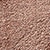 575 Brown